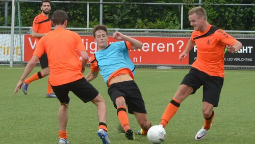 2016 07 16 sparta nijkerk eerste training 1 16 7