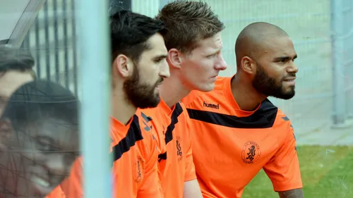 2016 07 16 sparta nijkerk eerste training 4 16 7