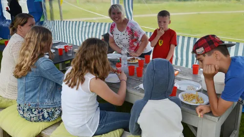 2016 07 17 vlinderbuurt bbq 16 7 b