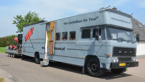 2016 07 21 carbidteam 21 7 zwarte cross b