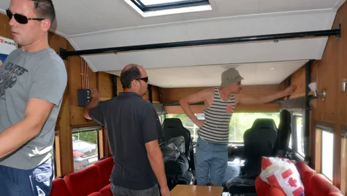 2016 07 21 carbidteam 21 7 zwarte cross c