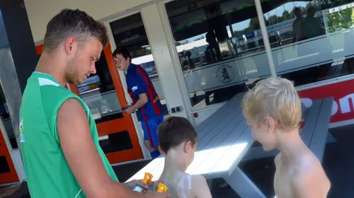 2016 07 22 kick off voetbal 20 7 2