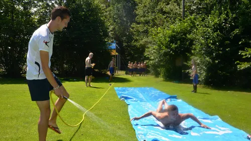 2016 07 22 kick off waterpret danny brouwer