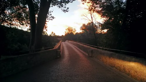 2016 07 25 terug van vakantie2