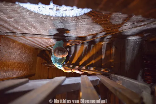 2016 07 torenbeklimming 06