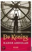 2016 08 02 de koning