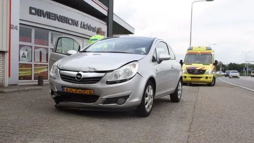 2016 08 04 ongeval ambachtstraat 2