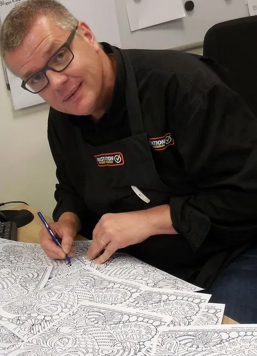 2016 08 10 inkstation cor wander