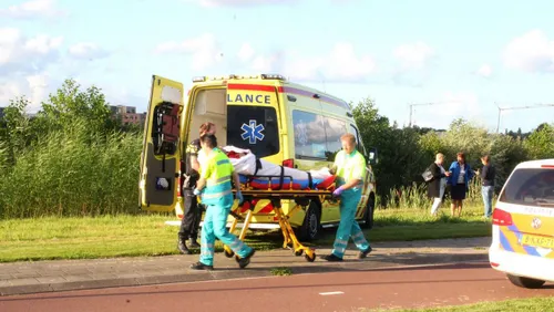 2016 08 10 ongeval 2