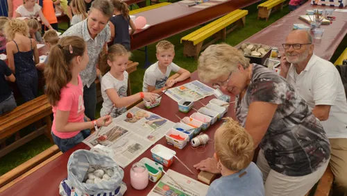 2016 08 15 vakantiespektakel 15 8 a