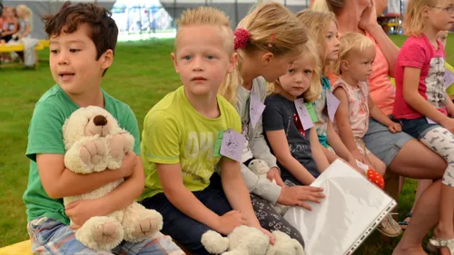 2016 08 16 vakantiespekatakel poppendokter 31