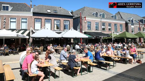 2016 08 19 zomerfeestweek 07