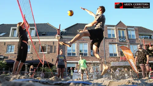 2016 08 19 zomerfeestweek 15