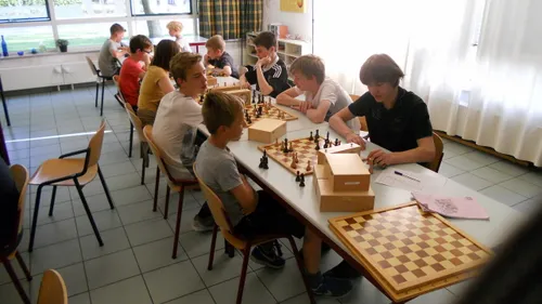 2016 08 22 jeugdschaak in hoevelaken