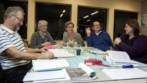 2016 08 23 vun vrije universiteit studenten 3