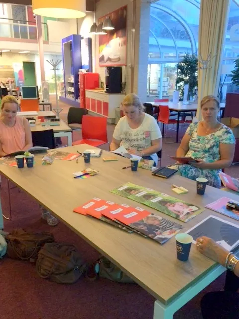 2016 08 25 taal bibliotheek 2