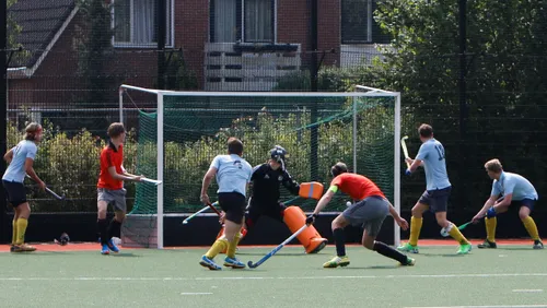 2016 08 28 mhch heren 1 leusden 47