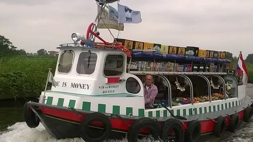 2016 08 28 time is money parlevinker