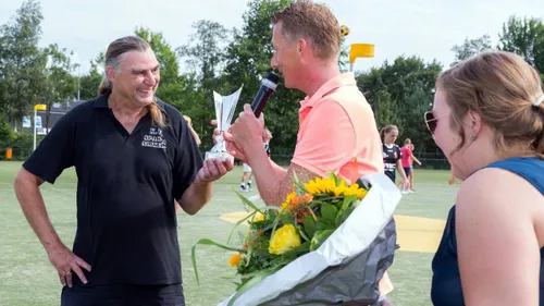 2016 08 29 hans jansen sparta korfbal