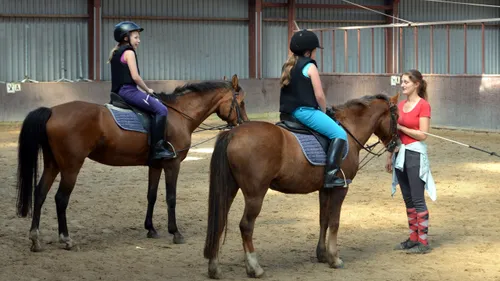 2016 08 29 kraaij open dag 27 8 a