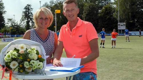 2016 08 29 sponsors sparta korfbal