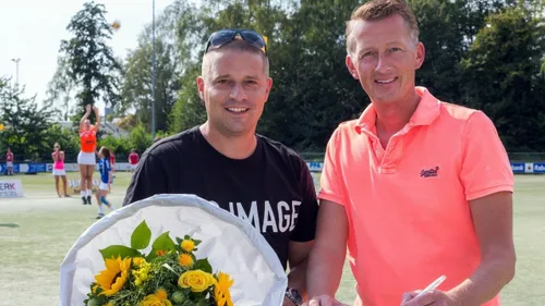 2016 08 29 trainercontracten sparta korfbal