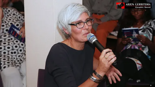 2016 08 29 visie leefstijl 13