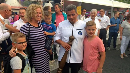 2016 09 01 alberto winnaar 2