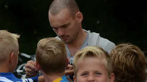 2016 09 03 2016 09 03 veensche boys jo11 2 hoevelaken 3 9 wesley sneijder thijs