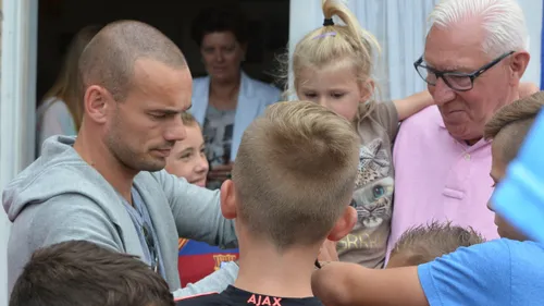 2016 09 03 veensche boys jo11 2 hoevelaken 3 9 wesley sneijder smalen