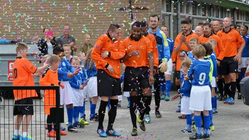 2016 09 04 veensche boys dingsdag 4 9 confetti