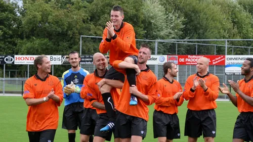 2016 09 04 veensche boys dingsdag 4 9 schouders