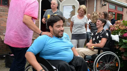 2016 09 05 joey snijders old peper mill