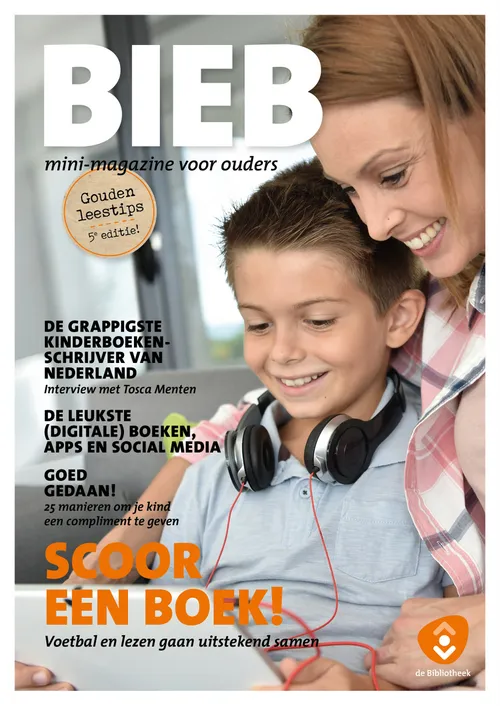 2016 09 06 bieb magazine cover 160822