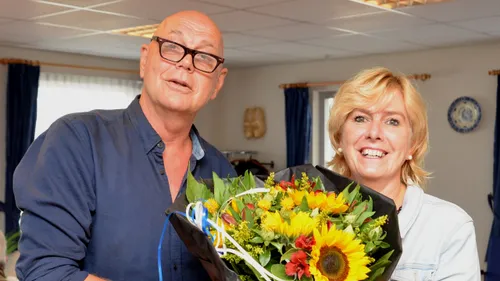 2016 09 06 veensche boys fortius 3 9 jeanette dick 3