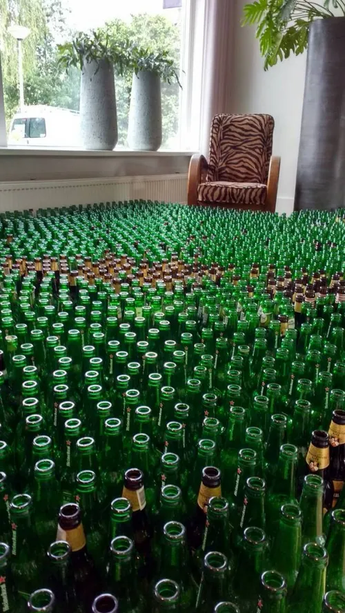 2016 09 08 nijkerk heineken