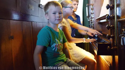 2016 09 10 nationale orgeldag 02