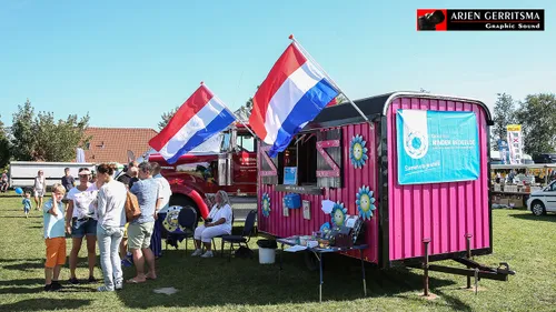 2016 09 10 uutkiekdag 33