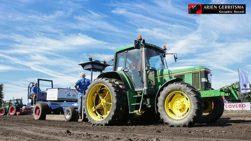 2016 09 10 uutkiekdag 51