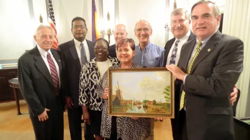 2016 09 12 scenectady1