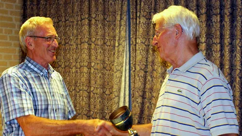 2016 09 13 schaken th 05 cozijnsenbokaal