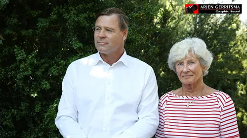 2016 09 14 rootselaar 03