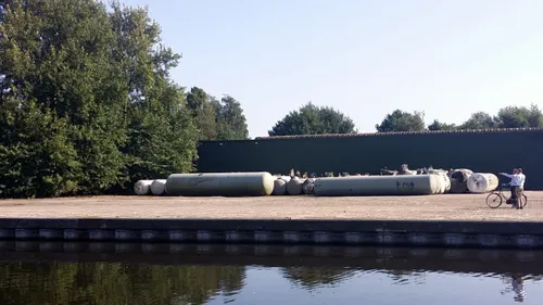 2016 09 14 rootselaar 06