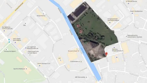 2016 09 14 rootselaar 09