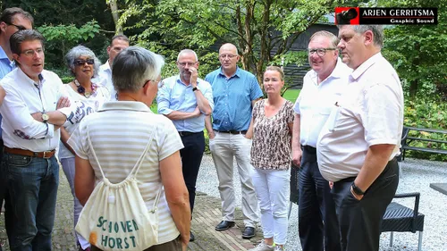 2016 09 15 hrm overeenkomst 01