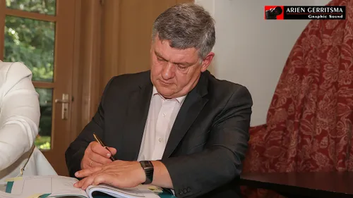 2016 09 15 hrm overeenkomst 04