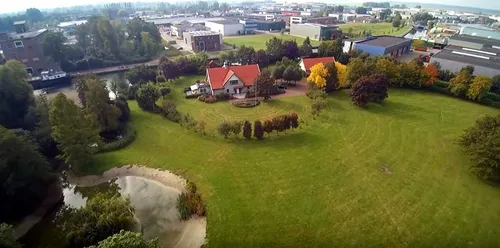 2016 09 15 huis rootselaar