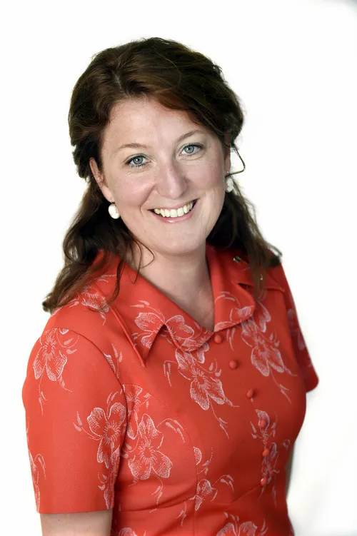 2016 09 15 wendy traa