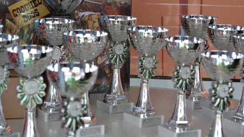 2016 09 20 schoolhandbaltoernooi