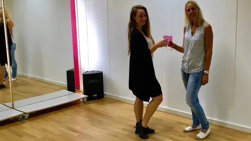 2016 09 23 badabounce dansschool 1